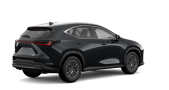 2026 LEXUS NX PREMIUM - Exterior view - 3