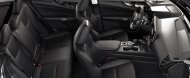 2026 LEXUS NX PREMIUM - Interior view - 2