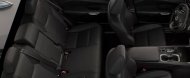 2026 LEXUS RX Hybrid 350H F SPORT DESIGN - Interior view - 2