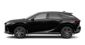 2026 LEXUS RX Hybrid 350H PREMIUM - Exterior view - 2