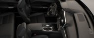 2026 LEXUS RX Hybrid 350H PREMIUM - Interior view - 1