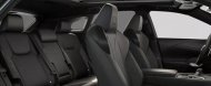 2026 LEXUS RX Hybrid 500H F SPORT PERFORMANCE 2 - Interior view - 1