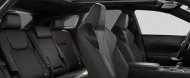 2026 LEXUS RX Hybrid 500H F SPORT PERFORMANCE 3 - Interior view - 1