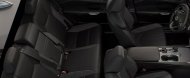 2026 LEXUS RX Hybrid 500H F SPORT PERFORMANCE 3 - Interior view - 2