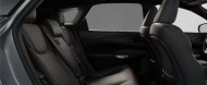 2026 LEXUS RX Plug-In Hybrid 450H+ EXECUTIVE - Interior view - 2