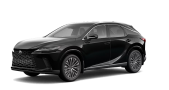 2026 LEXUS RX Plug-In Hybrid 450H+ ULTRA PREMIUM - Exterior view - 1