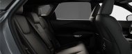 2026 LEXUS RX Plug-In Hybrid 450H+ ULTRA PREMIUM - Interior view - 2