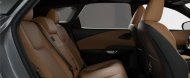 2026 LEXUS RX Plug-In Hybrid 450H+ ULTRA PREMIUM - Interior view - 2
