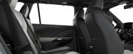 2026 LEXUS TX Hybrid F SPORT 2 PLUS TOWING HITCH - Interior view - 2