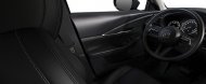 2026 MAZDA CX-30 GX - Interior view - 1