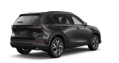 2026 MAZDA CX-5 GS - Exterior view - 3