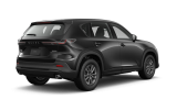 MAZDA CX-5 GX 2026 - Vue extérieure - 3