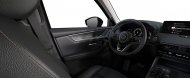 2026 MAZDA CX-70 Plug-In Hybrid GS-L-SC - Interior view - 1