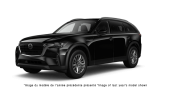 2026 MAZDA CX-90 Plug-In Hybrid GS-L - Exterior view - 1