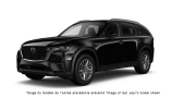 2026 MAZDA CX-90 Plug-In Hybrid GS - Exterior view - 1