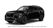 2026 MAZDA CX-90 Plug-In Hybrid GT - Exterior view - 1