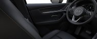 2026 MAZDA CX-90 Plug-In Hybrid Signature - Interior view - 1