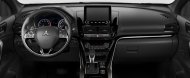 2026 MITSUBISHI Eclipse Cross NOIR S-AWC - Interior view - 3