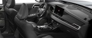 2026 MITSUBISHI Outlander NOIR S-AWC - Interior view - 1