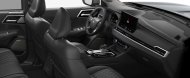 2026 MITSUBISHI Outlander NOIR S-AWC - Interior view - 1