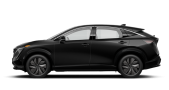 2026 NISSAN Ariya SL+ FWD - Exterior view - 2