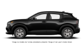 2026 NISSAN Kicks S FWD - Exterior view - 2
