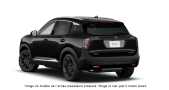 2026 NISSAN Kicks SR AWD - Exterior view - 3