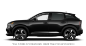 2026 NISSAN Kicks SR PREMIUM - Exterior view - 2