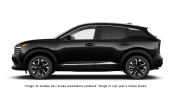 2026 NISSAN Kicks SV PREMIUM - Exterior view - 2