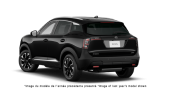 2026 NISSAN Kicks SV PREMIUM - Exterior view - 3