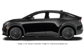 NISSAN LEAF S PLUS 2026 - Vue extérieure - 2