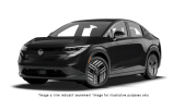 2026 NISSAN LEAF SV PLUS - Exterior view - 1