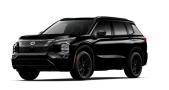 2026 NISSAN Rogue Plug-in Hybrid PLATINUM - Exterior view - 1