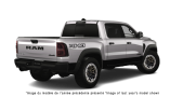RAM 1500 RHO 2026 - Vue extérieure - 3