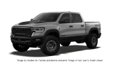 RAM 1500 RHO 2026 - Vue extérieure - 1