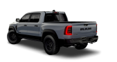 2026 RAM 1500 RHO - Exterior view - 3