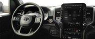 RAM 1500 RHO 2026 - Vue intérieure - 3