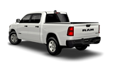 2026 RAM 1500 Limited - Exterior view - 3