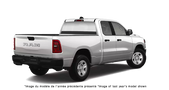 2026 RAM 1500 Tradesman - Exterior view - 3