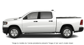 2026 RAM 1500 TRADESMAN - Exterior view - 2