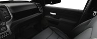 2026 RAM 1500 TRADESMAN - Interior view - 2