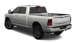 2026 RAM 2500 Power Wagon - Exterior view - 3