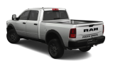2026 RAM 2500 Power Wagon - Exterior view - 3