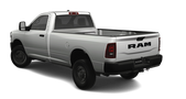 2026 RAM 2500 Tradesman - Exterior view - 3
