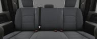 RAM 2500 TRADESMAN 2026 - Vue intérieure - 2