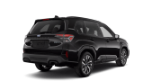 2026 SUBARU Forester e-Boxer Hybrid PREMIER - Exterior view - 3