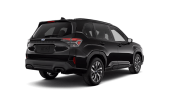 2026 SUBARU Forester PREMIER - Exterior view - 3