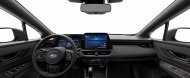 2026 SUBARU Outback Touring - Interior view - 3