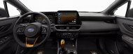 2026 SUBARU Outback Wilderness - Interior view - 3