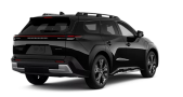2026 SUBARU Trailseeker Limited - Exterior view - 3